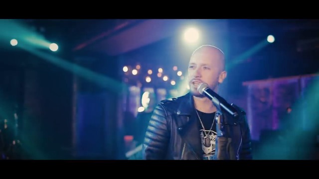 MIRKO PLAVSIC - MALO (OFFICIAL VIDEO)