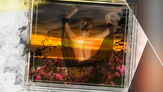 АРТУР  ТАНАКАНЯН    -    МИЛЛИОН РАЗ СКАЖУ!!!