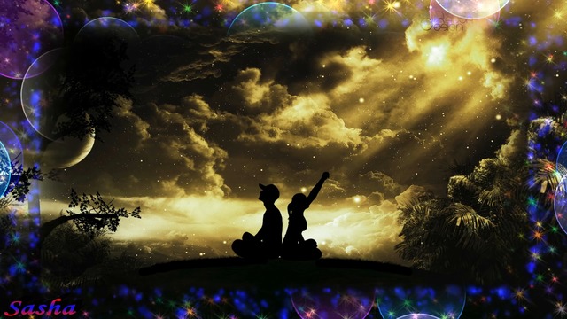 Игорь Тузов   -   Друг прошу не грусти!