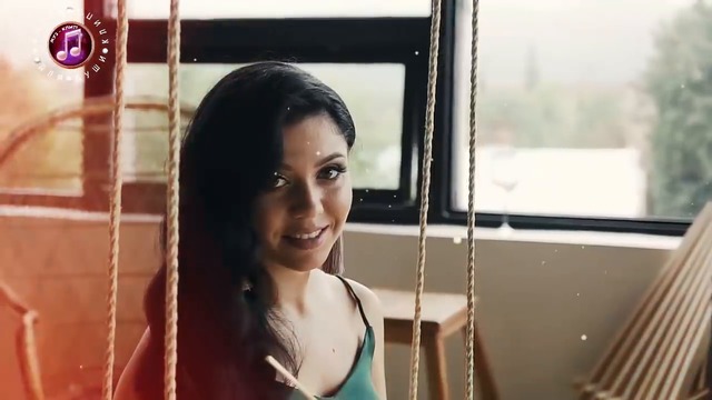 Григорий Герасимов - Своди меня с ума!