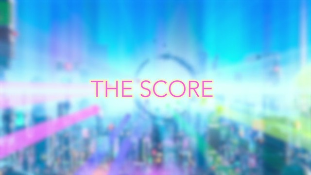 Създаване на Музиката към филма Разбивачът РАЛФ 2: разбива интернета - бонус допълнителни материали [HD] The Music of