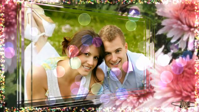 АРТУР ТОНАКАНЯН   -   ГОДЫ ПРОШЛИ !