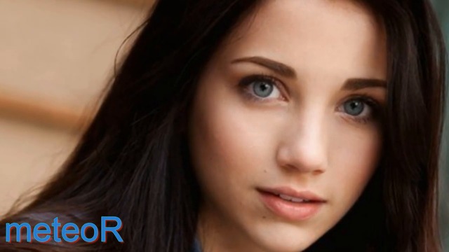 Сергей Грищук - Твои глаза!