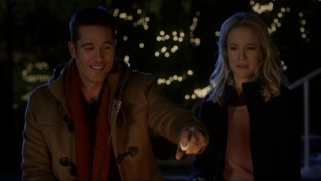 Съкровено желание The Birthday Wish  (2017)  Бг Аудио ( Високо Качество) Част 4