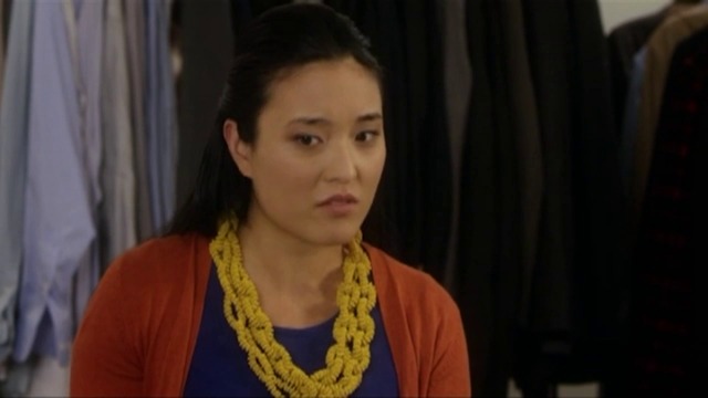 Съкровено желание The Birthday Wish  (2017)  Бг Аудио ( Високо Качество) Част 2