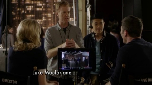 Съкровено желание The Birthday Wish  (2017)  Бг Аудио ( Високо Качество) Част 1