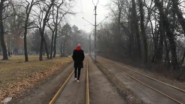Nermin Bjelic - Moj Zumbule - (Official Video 2019)