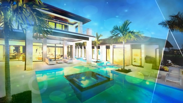 СЛАВА БЛАГОВ - ЗАСЫПАТЬ ВДВОЕМ!