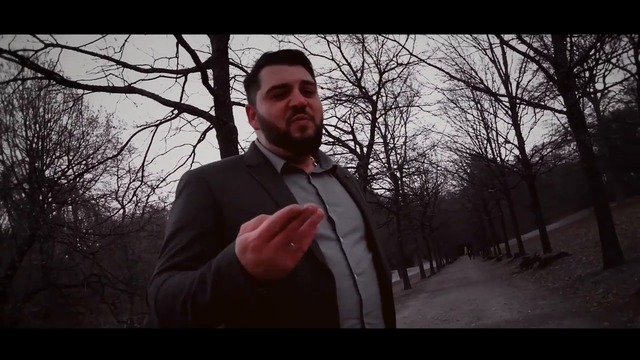 Trajce Redjepovic - Stvorena za mene (Official Video)© 2019 █▬█ █ ▀█▀