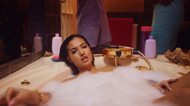 Mabel - Don't Call Me Up (2019 Official Video)