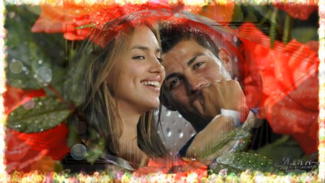 АРТУР ТОНАКАНЯН   -   МИЛЛИОН РАЗ СКАЖУ, ЧТО ТЕБЯ Я ЛЮБЛЮ !