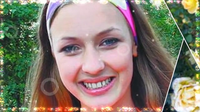 ЗАРО ВАРДАНЯН  - НЕЗНАКОМКА, НЕ НАЙТИ НА БЕЛОМ СВЕТЕ МНЕ ПРЕКРАСНЕЙ ТЕБЯ !