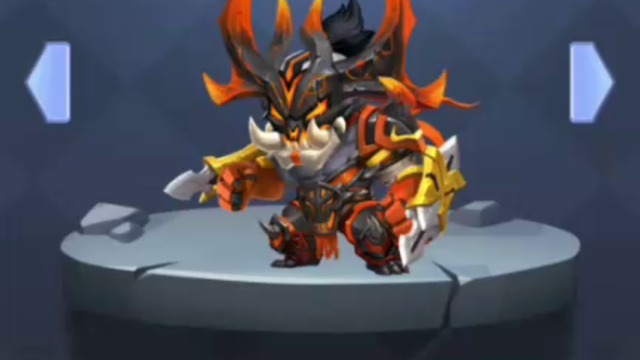 Tap Tap  Heroes Gameplay