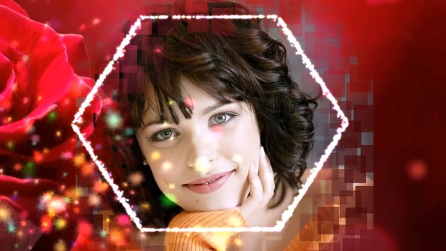 АВЕТ МАРКАРЯН  -  ВСЕ МЕЧТЫ, УЛЕТЕЛИ В НЕБЕСА !