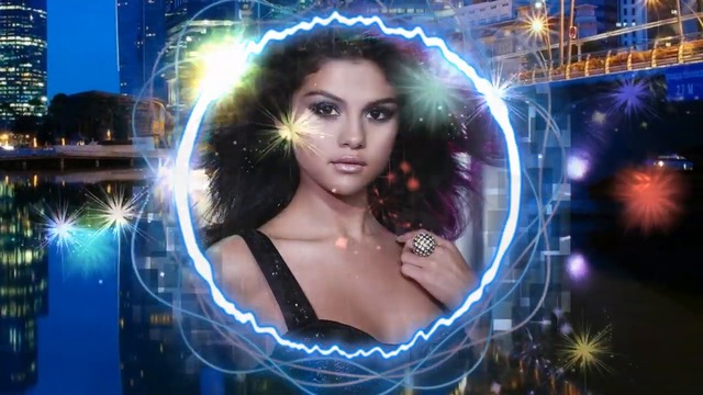 ИГОРЬ ТУЗОВ  -   СУДЬБА ПО РАЗНЫМ ГОРОДАМ НАС РАЗБРОСАЛА !