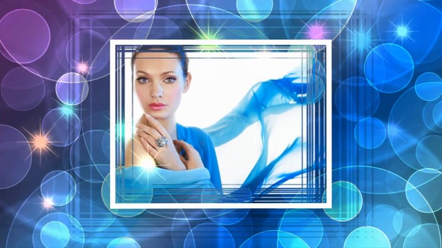 МАЯ АЛЕМУТАЕВА    -    НЕ ЗАБЫВАЙ МЕНЯ, НЕ ЗАБЫВАЙ !