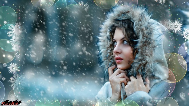 Евгений Войнов - Я буду ждать тебя!