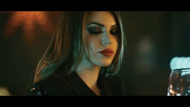 IVANA PAVKOVIC - LEDENO DOBA (OFFICIAL VIDEO)