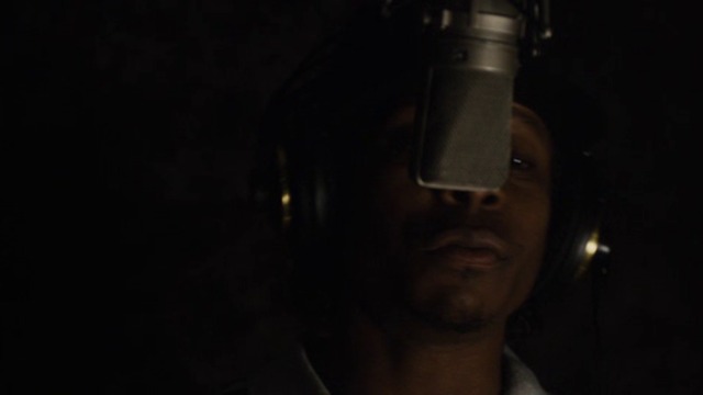 Директно от Комптън Straight Outta Compton   (2015)  Бг Аудио ( Високо Качество) Част 2