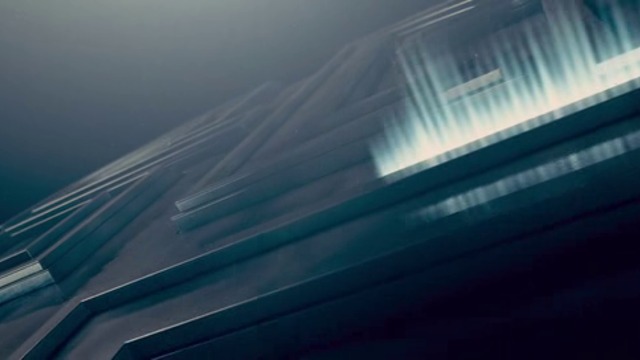 Директно от Комптън