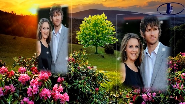 СЕРГЕЙ РАССАДИН  -  ОТ ЛЮБВИ ШАЛЬНОЙ, КРУГОМ ГОЛОВА !