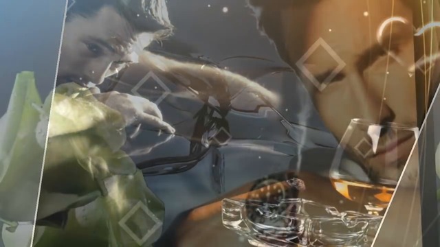 АНДРЕЙ ЛОРД - Я ПЬЮ СЕГОДНЯ ЗА ЛЮБОВЬ!