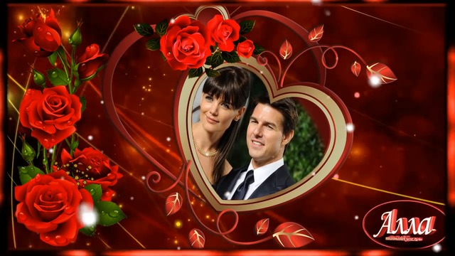 СЕРГЕЙ РАССАДИН  -  МНЕ В ОТВЕТ ЛИШЬ ПУСТЫЕ СЛОВА !