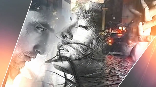 А. АЛИМХАНОВ  - РОДНАЯ!