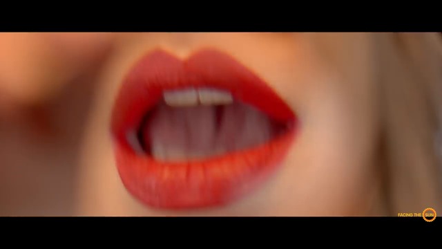 NADIA – ДЯВОЛ [Official Video]