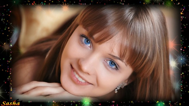 Кай Метов  -  Ботинки