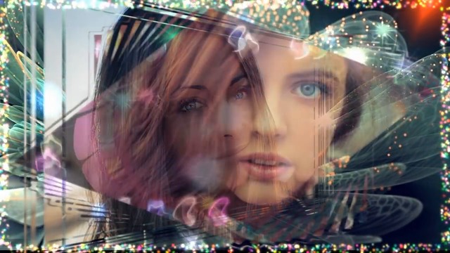 АРТУР ТОНАКОНЯН   -  ГОЛУБОГЛАЗАЯ АРМЯНОЧКА МОЯ!