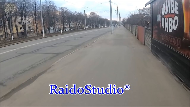 Чарівні Українські Сучасні Пісні