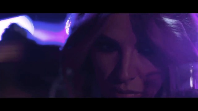 MARINA TADIC - NA VISKIJU (OFFICIAL VIDEO) 2019