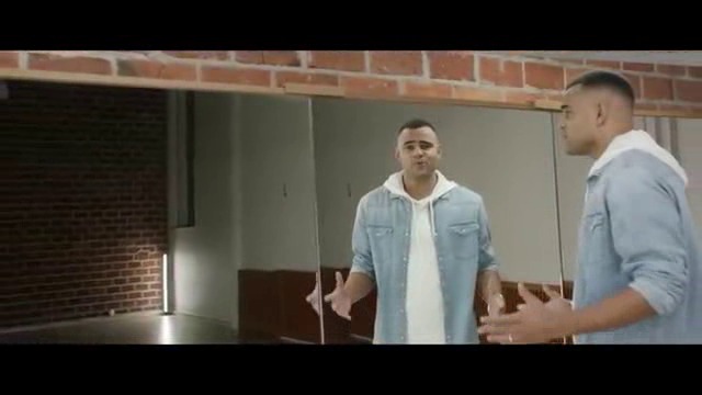 Mohombi - Hello (Official video) 2019