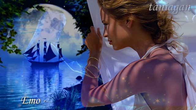 My Heart Will Go On - Celine Dion (превод)