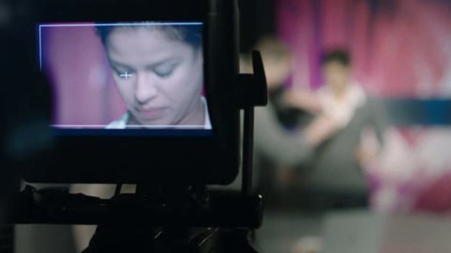 Мис Слоун  Miss Sloane  (2016)  Бг Аудио ( Високо Качество) Част 3