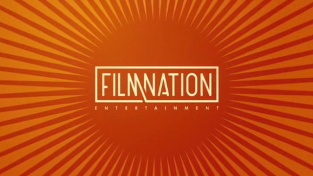 Мис Слоун  Miss Sloane  (2016)  Бг Аудио ( Високо Качество) Част 1