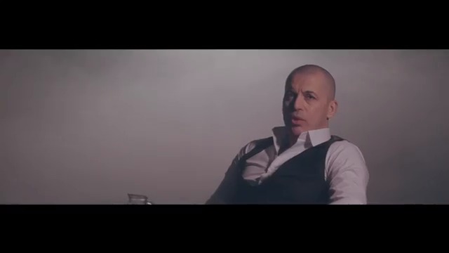 Topalko - Moje suvo zlato - (Official Video 2019)