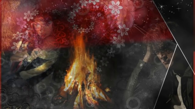 ИВАН ПОКЛОНСКИЙ - ХРАНИ ЕЕ!