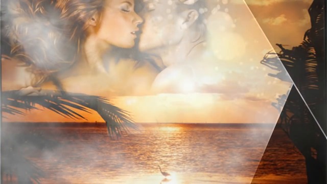 ГРИГОРИЙ БИРЮКОВ - БЕЗ ТЕБЯ МНЕ НЕБА МАЛО!