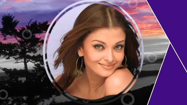 КОНДРАТ ЕККЕРТ    -     МЫ ПРОЩАЛИСЬ С ТОБОЙ, Я ТИХОНЬКО СКАЗАЛ УХОДИ !