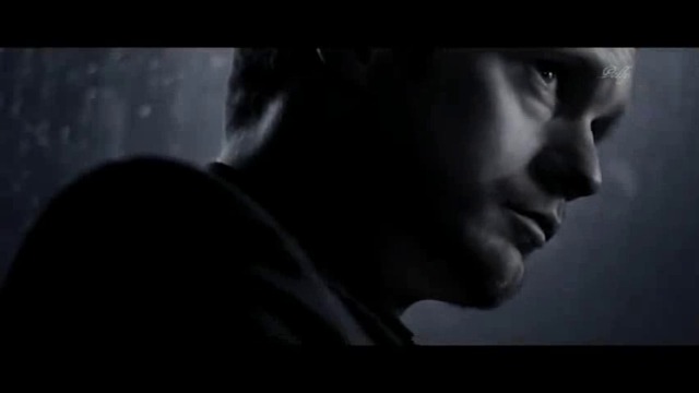 ❤ Panos Kalidis - Tha amartiso ! ❤ Ще прегреша ! ❤ Превод