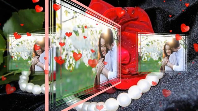 СВЕТЛАНА КОЛУНДАЕВА   -   НА ЧУЖОМ ГОРЕ, СЧАСТЬЕ НЕ ПОСТРОИШЬ !