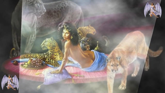 ИРИНА ЛАМИЛИ - СТЕРВА - ЭТО СТАТУС! ТАКАЯ ПРИКОЛЬНАЯ ПЕСЕНКА!