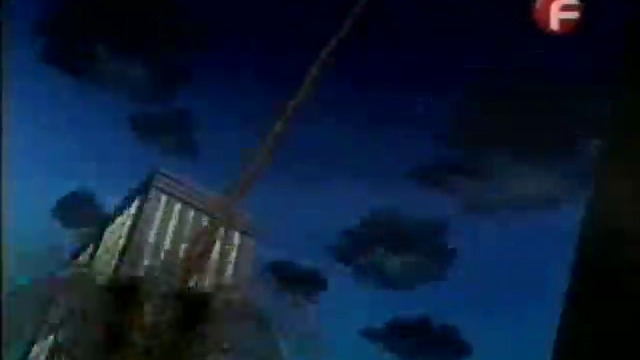 Spider-man 59 - The Return Of Hydro Man (Part 1) / СПАЙДЪРМЕН